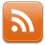 Подписаться на RSS через feedburner Подписаться на RSS через feedburner