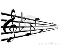 История и роль кларнета в музыке